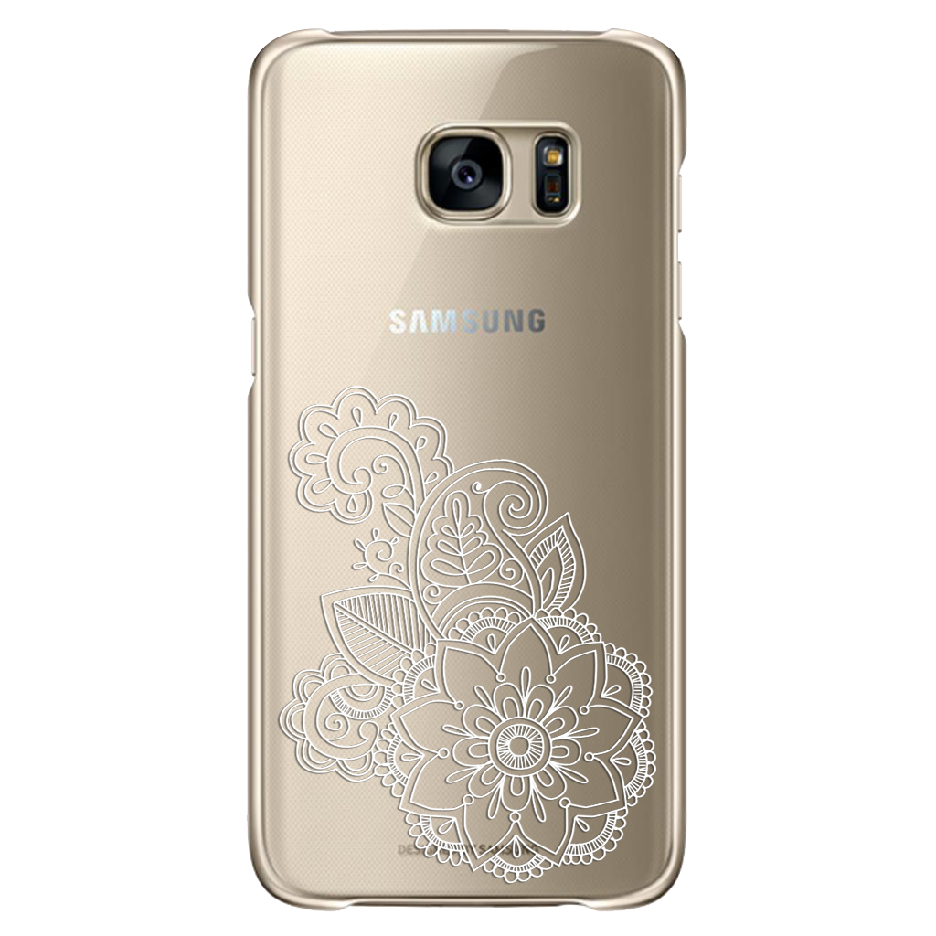 samsung galaxy s7 cover case samsung galaxy s7 cover case
